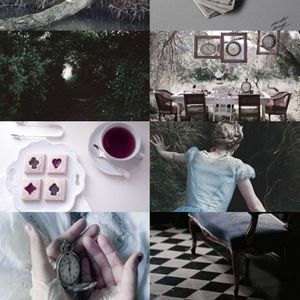 Meet your Posher, Anika